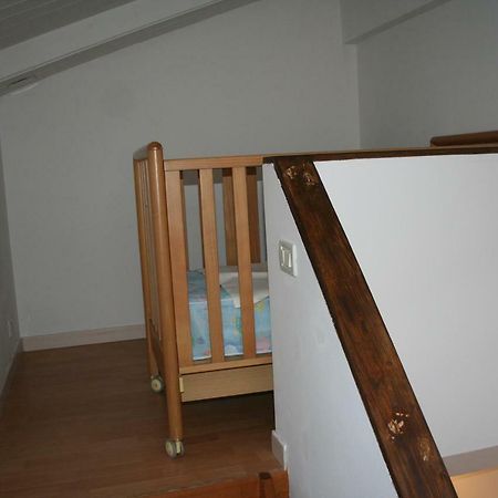 Casa Di Bice Hotel Venzone Buitenkant foto