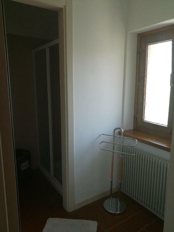 Casa Di Bice Hotel Venzone Buitenkant foto